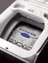 AEG felültöltős mosógép L70260TL